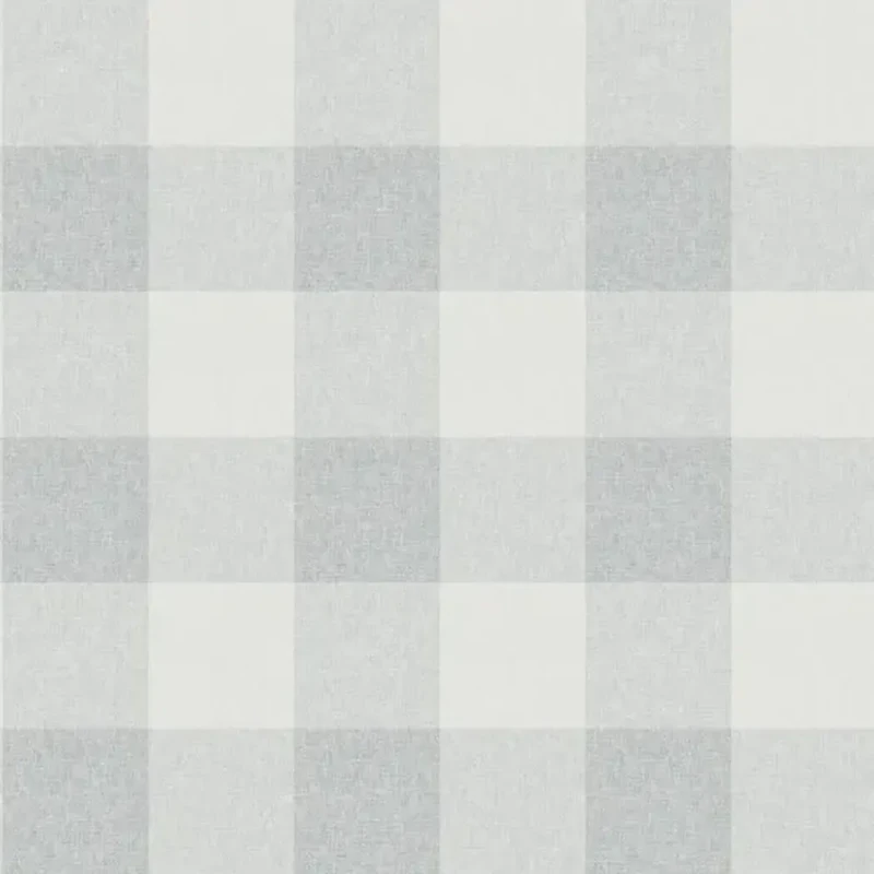 Bild på Lykke misty blue - S10229