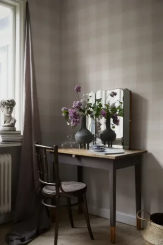 Bild på Lykke sandstone - S10213