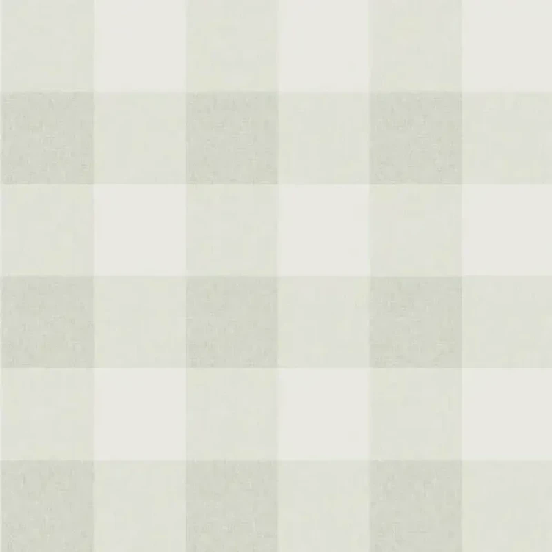 Picture of Lykke spring green - S10228