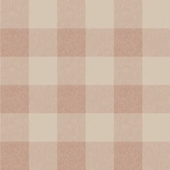 Bild på Lykke terracotta - S10230