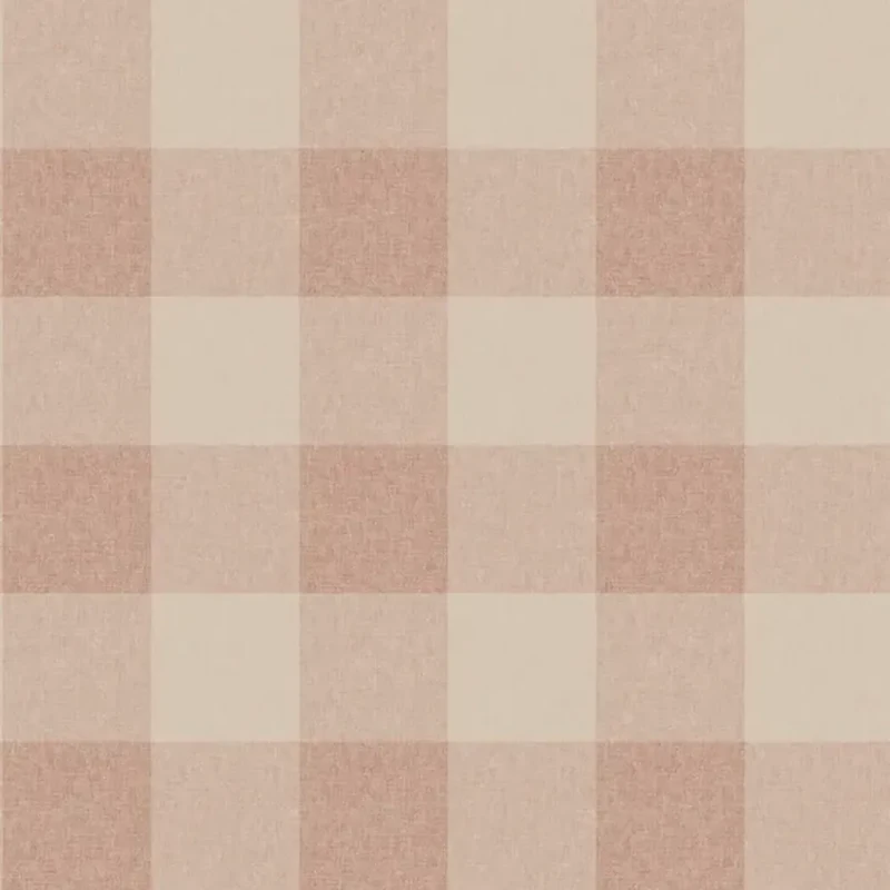 Picture of Lykke terracotta - S10230