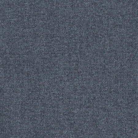 Bild på Twill Denim - 115241