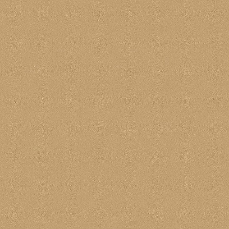 Picture of Desert Sand - 7580