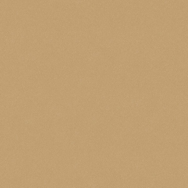 Picture of Desert Sand - 7580