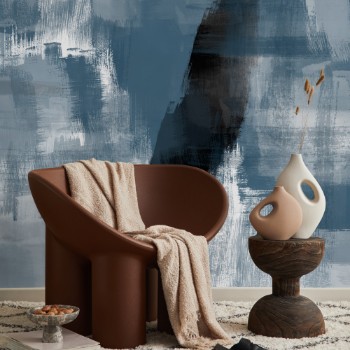 Picture of Abstract No2.