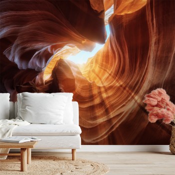 Picture of Antelope Hole
