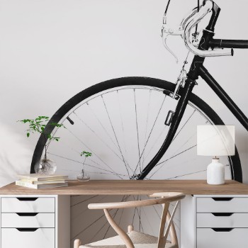 Picture of Bicycle