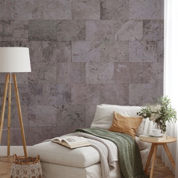 Picture of Texture 14