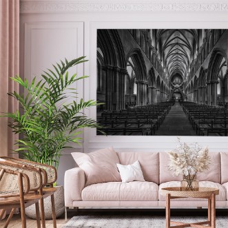 Afbeeldingen van Wells Cathedral