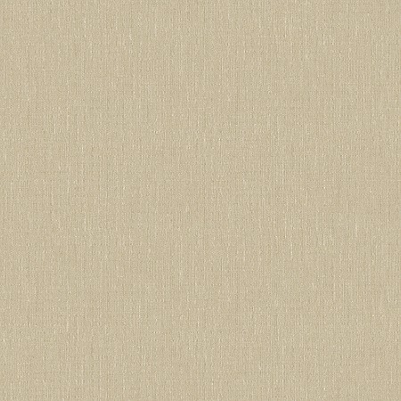 Picture of Straw Linen - 4336