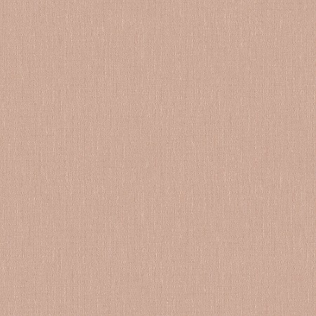Picture of Raspberry Linen - 4338