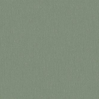 Picture of Forest Linen - 4341