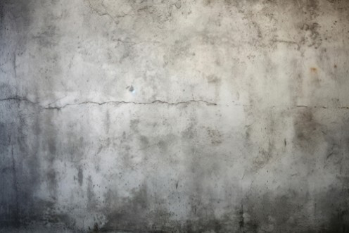 Image de Concrete Wall