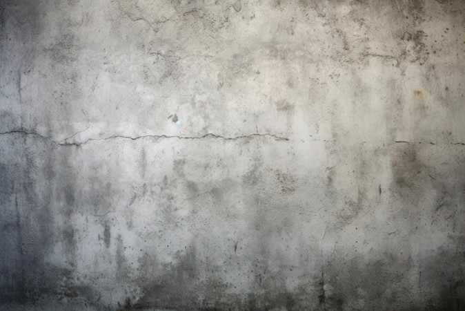 Picture of Concrete Wall