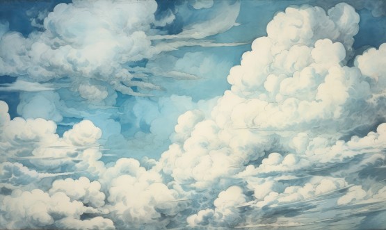 Image de Cloudy Sky