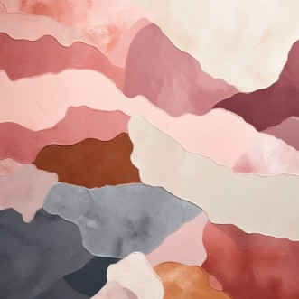 Picture of Pastel Palette