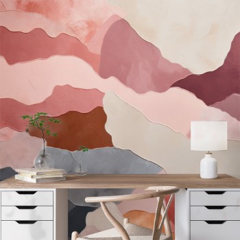 Picture of Pastel Palette