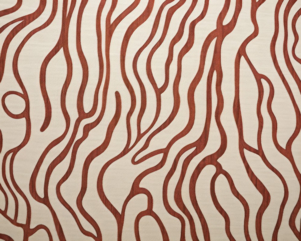 Picture of Winding Lines