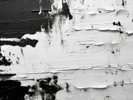 Picture of Layers