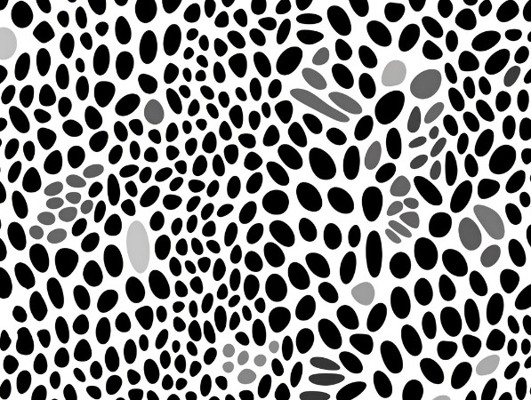 Picture of Dots