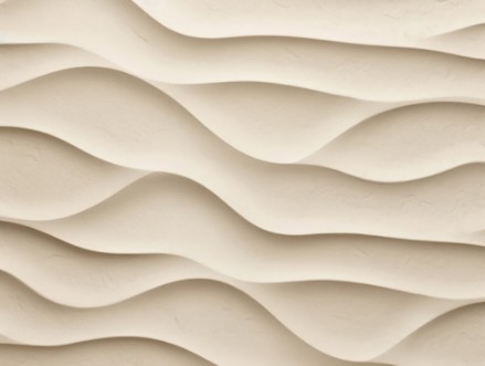 Image de Waves in Sandstone