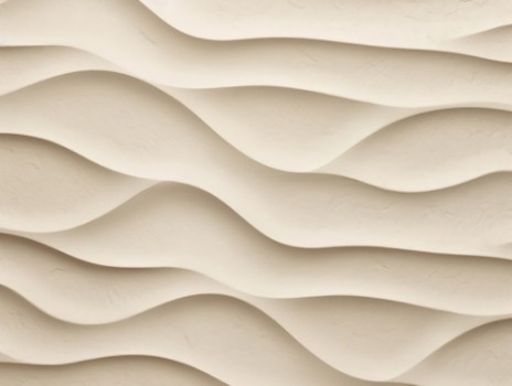 Bild på Waves in Sandstone