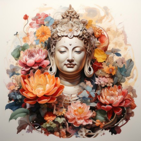 Image de Lotus Power