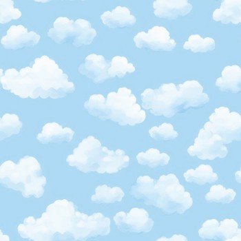 Picture of Clouds