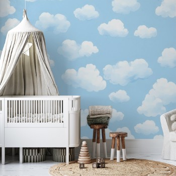 Picture of Clouds