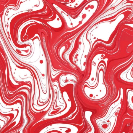 Picture of Color Swirl