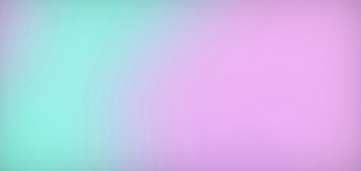 Picture of Unicorn Heaven