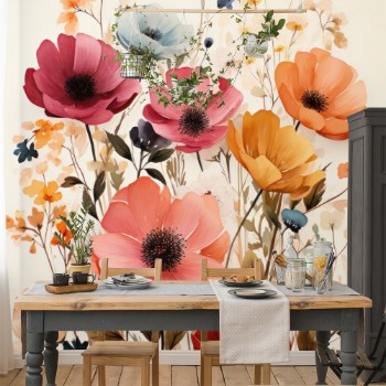 Picture of Flower Crush