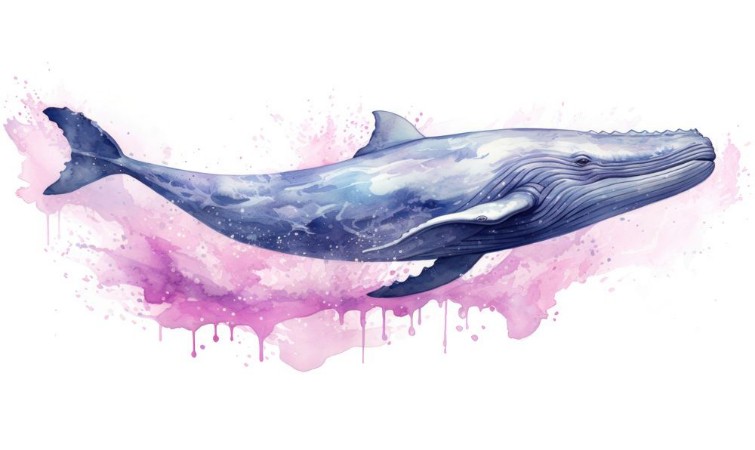 Image de Blue Whale