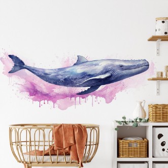 Bild på Blue Whale