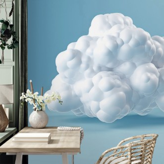 Afbeeldingen van The Cloud
