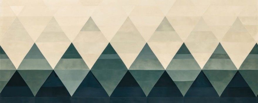 Picture of Zig Zag