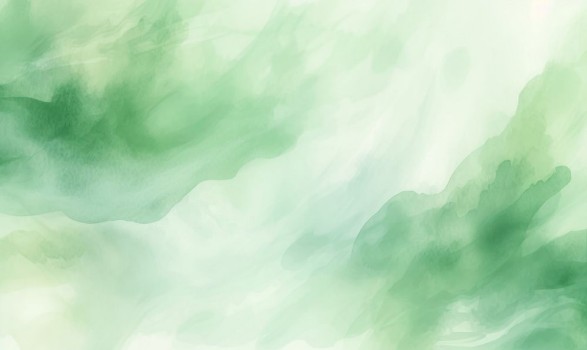Picture of Soft Watercolor