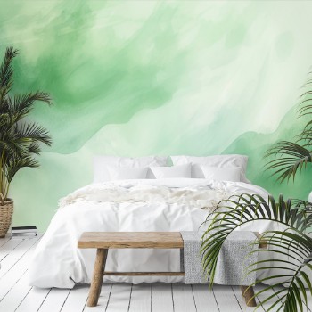 Picture of Soft Watercolor