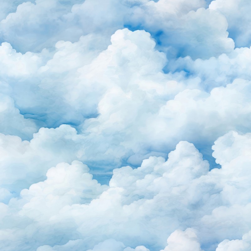 Image de Above the Clouds
