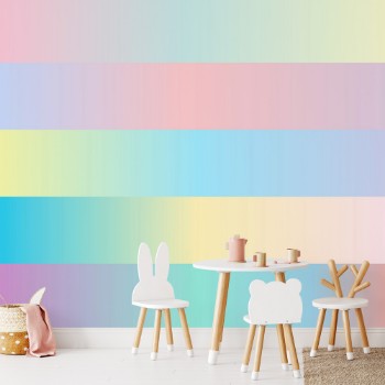 Bild på Unicorn Palette
