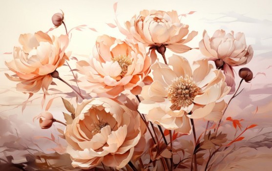 Picture of Blossomed
