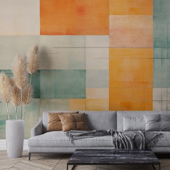 Picture of Squares