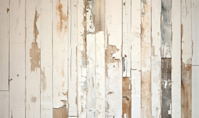 Picture of Vintage Planks