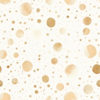 Picture of All Dots
