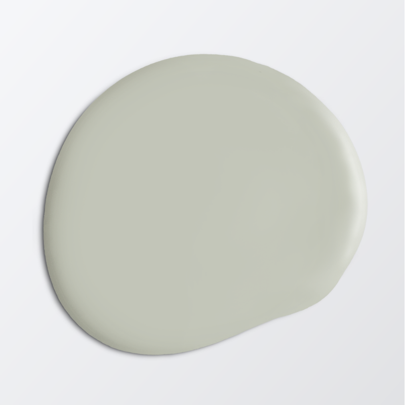Picture of Paint - Colour W175 Kvällsdimma by Monica Karlstein