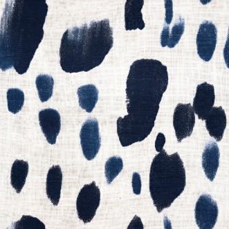 Picture of Dotty Fabric
