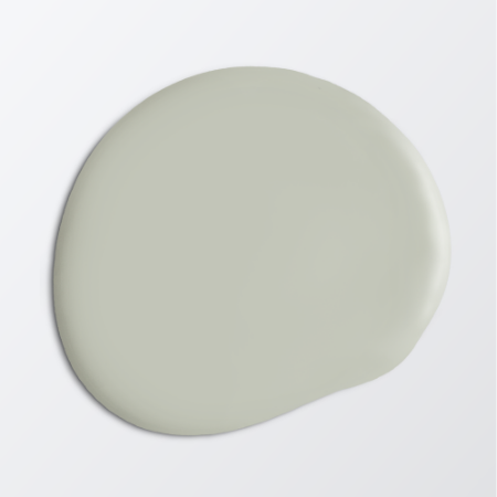 Picture of Ceiling paint - Colour W175 Kvällsdimma by Monica Karlstein