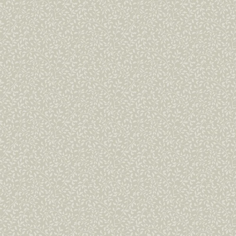 Bild på Folke Beige - 538-02