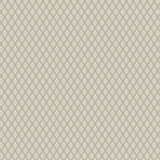 Picture of Selma Beige - 537-02