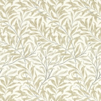 Picture of WILLOW BOUGHS LINEN - W0172/03